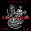 Artwork for Eating Good (feat. King100James)