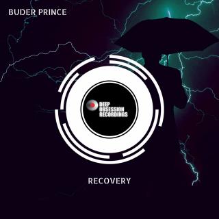 Artwork for Recovery (Original Mix)