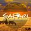 Artwork for Safari (Original Mix)