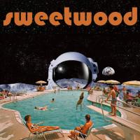 Artwork for Get High Or Go Low by Sweetwood