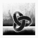 Artwork for Wiretap (Original Mix)