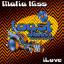 Artwork for iLove (Original Mix)