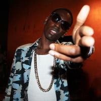 Young Dolph