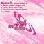 Artwork for Balearic Ecstasy (Estigma Remix)