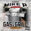 Artwork for Gas & Grill (feat. Speakerchild)