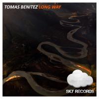 Artwork for Long Way by Tomas Benitez