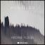 Artwork for Arcane Flows (Original Mix)