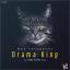 Artwork for Drama King (Stan Kolev Remix)