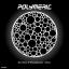 Artwork for Justice EP (Original Mix)