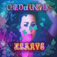 Artwork for Child of Univers by Xlarve