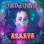 Artwork for Child of Univers