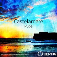 Artwork for Puba by Castelamare