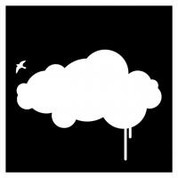 Artwork for Ca$h by Mike Monday