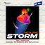 Artwork for Storm