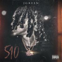 Artwork for 510 by JGreen