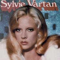 Artwork for Ta sorcière bien-aimée by Sylvie Vartan