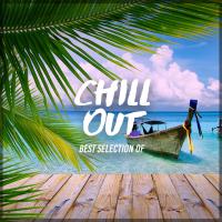 Artwork for Best Selection Of Chill Out by Chill Out