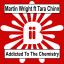 Artwork for Addicted To The Chemistry (Original Mix)
