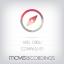 Artwork for Disorientated (Original Mix)