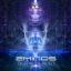 Artwork for Mama India (2Minds Remix)