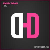 Artwork for Fire by Jimmy Dean