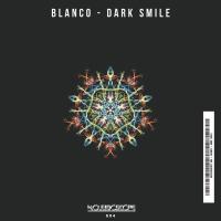 Artwork for Dark Smile (Original) by Blanco