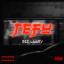 Artwork for TEFU