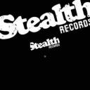 Artwork for Dark Side (Club Mix)