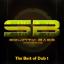 Artwork for Badboy Steppa (Original Mix)