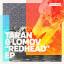 Artwork for Redhead