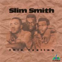 Artwork for This Feeling by Slim Smith