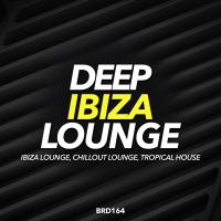 Artwork for Deep Ibiza Lounge by Ibiza Lounge