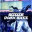Artwork for Dark Bass (Original Mix)