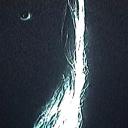 Artwork for CallMeBackWhenYouGetThis