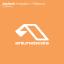 Artwork for Inception (Original Mix)
