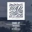 Artwork for Dance (Alex Gamez, Alex Sounds Remix)