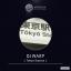 Artwork for Womb (Original Mix)
