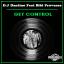 Artwork for Get Control (Original Mix)