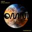 Artwork for Believe (Original Mix)