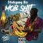 Artwork for Mob Shit