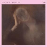 Artwork for Lucid Dreams by Satl