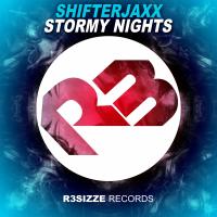 Artwork for Stormy Nights by Shifterjaxx