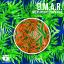 Artwork for O.M.A.R. (Original Mix)