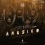 Artwork for Amasiko (Original Mix)
