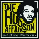 Artwork for Don't Start It Up