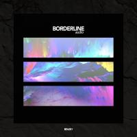 Artwork for Overdrive by Domshe