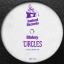 Artwork for Circles (Original Mix)