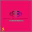 Artwork for Samba de Maranzana (Original Mix)