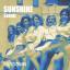 Artwork for Sunshine (Original Mix)