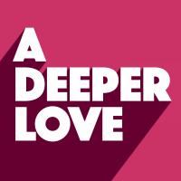 Artwork for A Deeper Love by Kevin McKay